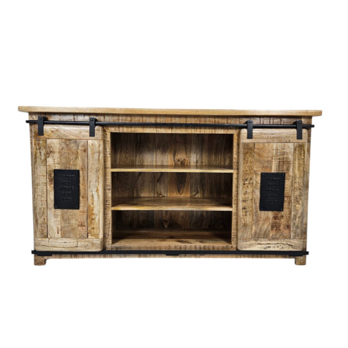 Wooden-Country-Sideboard-Sliding-Front.jpg Wooden-Country-Sideboard-Sliding-Front.jpg
