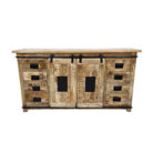 Wooden-Country-Sideboard-Sliding-Front-Top.jpg