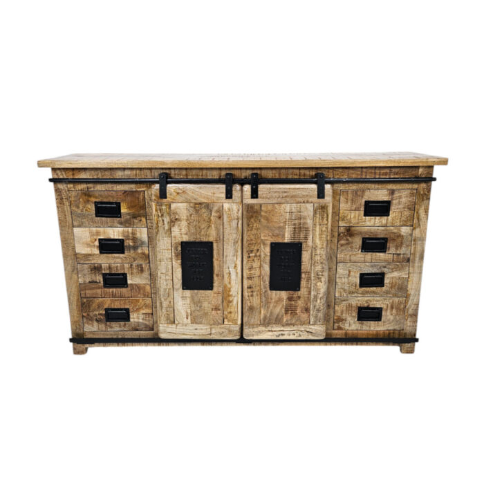 Wooden-Country-Sideboard-Sliding-Front-Top.jpg Wooden-Country-Sideboard-Sliding-Front-Top.jpg