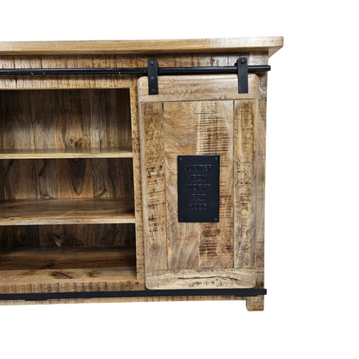Wooden-Country-Sideboard-Sliding-Front-Top-Close.jpg Wooden-Country-Sideboard-Sliding-Front-Top-Close.jpg