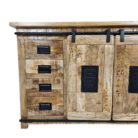 Wooden-Country-Sideboard-Sliding-Front-Top-Drawers-Close-Up-1.jpg