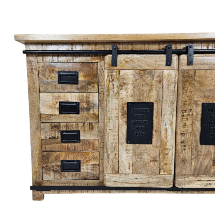 Wooden-Country-Sideboard-Sliding-Front-Top-Drawers-Close-Up-1.jpg Wooden-Country-Sideboard-Sliding-Front-Top-Drawers-Close-Up-1.jpg