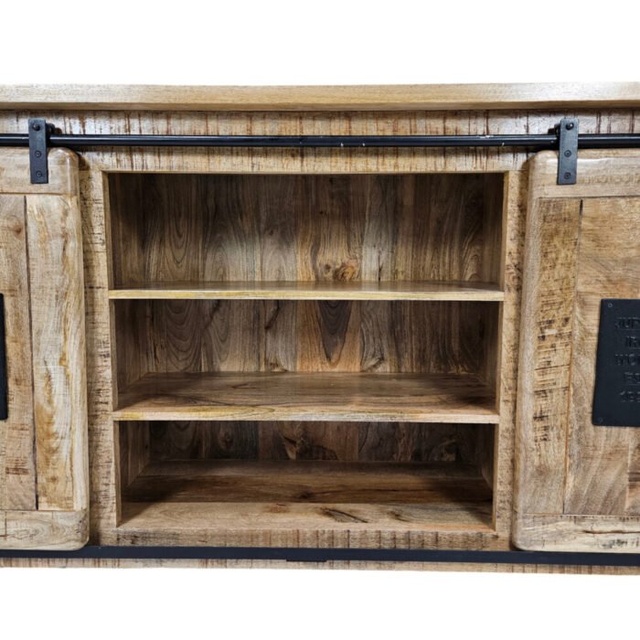 Wooden-Country-Sideboard-Sliding-Front-Top-Open-Close-Up.jpg Wooden-Country-Sideboard-Sliding-Front-Top-Open-Close-Up.jpg