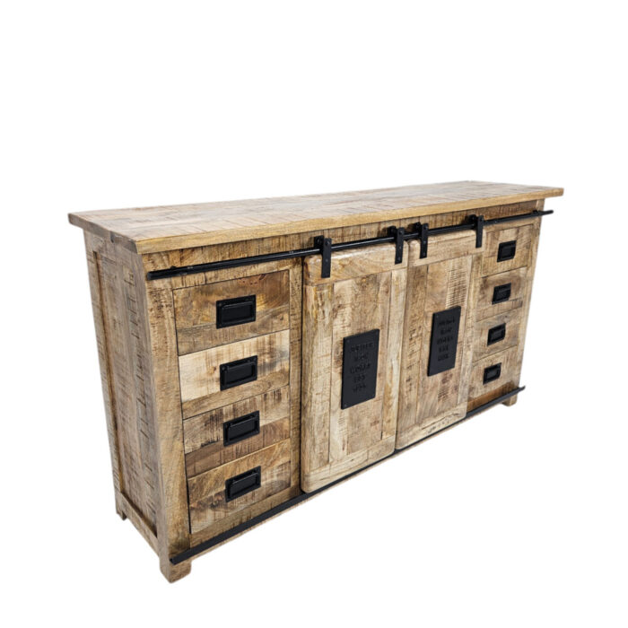 Wooden-Country-Sideboard-Sliding-Front-Top-Side.jpg Wooden-Country-Sideboard-Sliding-Front-Top-Side.jpg