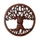 Wooden-Decorative-Tree-Of-Life-Panel-30cm.jpg