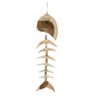 Wooden-Fish-Bone-Wall-Hanging.jpg
