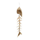 Wooden-Fish-Bone-Wall-Hanging-Side.jpg
