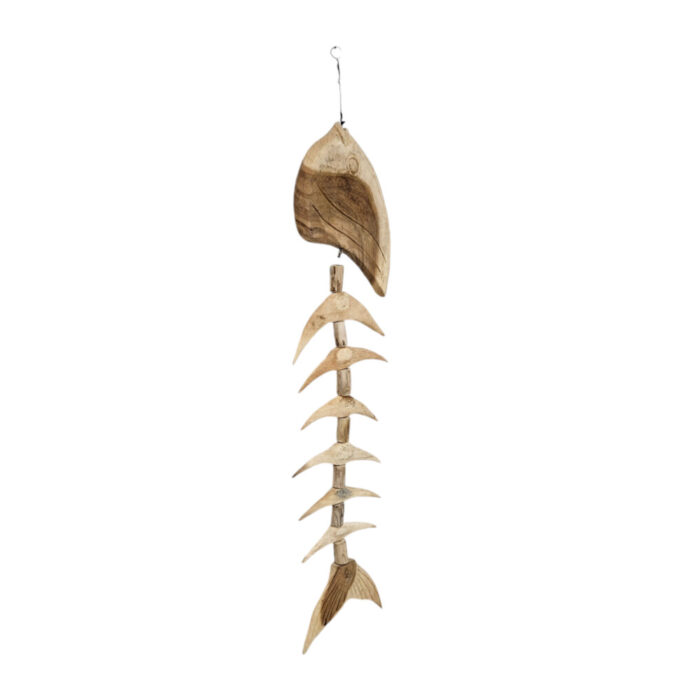 Wooden-Fish-Bone-Wall-Hanging-Side.jpg