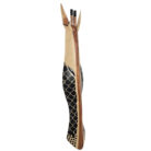 Wooden-Giraffe-Wall-Hanging-Mask-20x100cm-Side.jpg