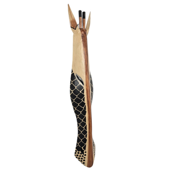 Wooden-Giraffe-Wall-Hanging-Mask-20x100cm-Side.jpg Wooden-Giraffe-Wall-Hanging-Mask-20x100cm-Side.jpg
