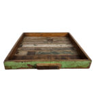 Wooden-Serving-Tray-Front.jpg