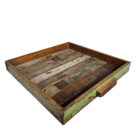 Wooden-Serving-Tray-Side-View.jpg