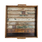 Wooden-Serving-Tray-Top-View.jpg