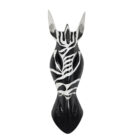 Wooden-Zebra-Wall-Hanging-Mask-18x50cm.jpg