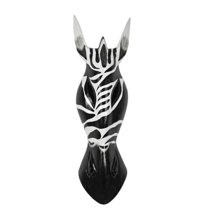 Wooden-Zebra-Wall-Hanging-Mask-18x50cm.jpg Wooden-Zebra-Wall-Hanging-Mask-18x50cm.jpg