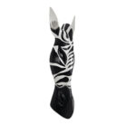 Wooden-Zebra-Wall-Hanging-Mask-18x50cm-Side.jpg
