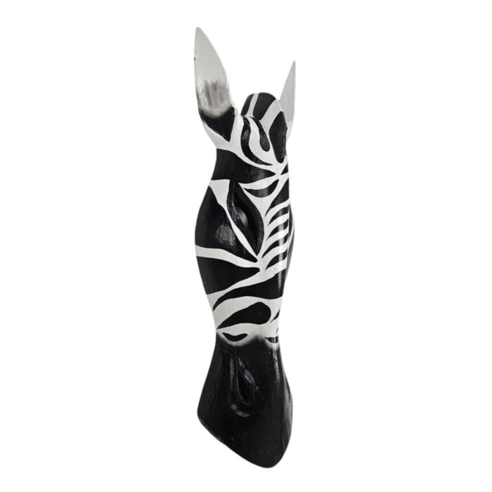 Wooden-Zebra-Wall-Hanging-Mask-18x50cm-Side.jpg Wooden-Zebra-Wall-Hanging-Mask-18x50cm-Side.jpg