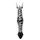 Wooden-Zebra-Wall-Hanging-Mask-20x100cm.jpg