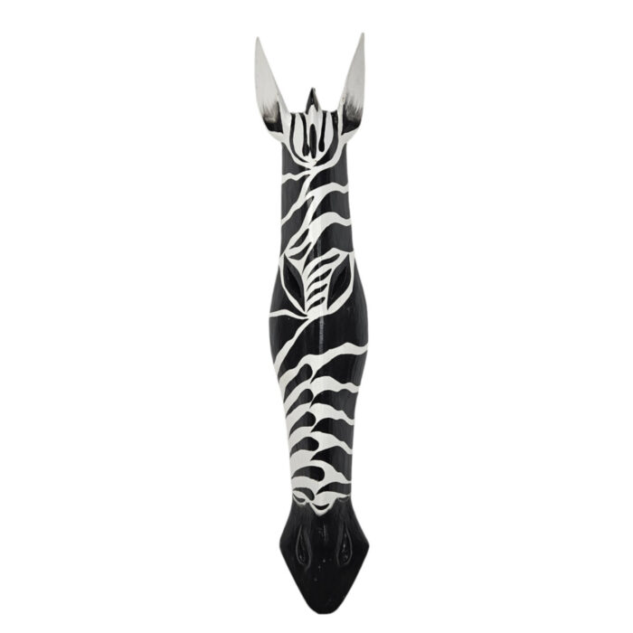 Wooden-Zebra-Wall-Hanging-Mask-20x100cm.jpg Wooden-Zebra-Wall-Hanging-Mask-20x100cm.jpg