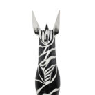 Wooden-Zebra-Wall-Hanging-Mask-20x100cm-Close.jpg
