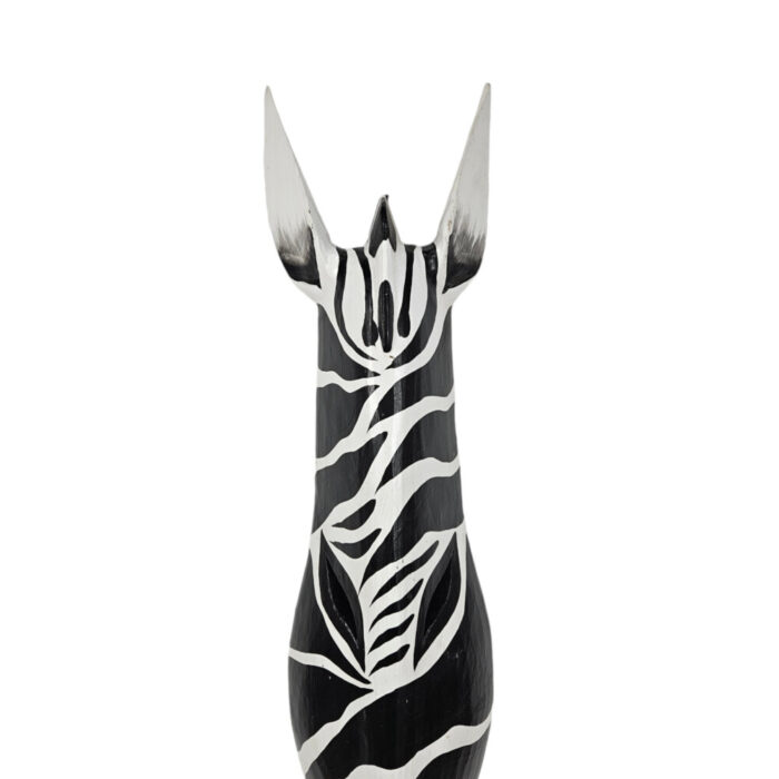 Wooden-Zebra-Wall-Hanging-Mask-20x100cm-Close.jpg Wooden-Zebra-Wall-Hanging-Mask-20x100cm-Close.jpg