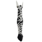 Wooden-Zebra-Wall-Hanging-Mask-20x100cm-Side.jpg