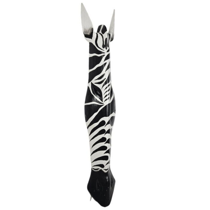 Wooden-Zebra-Wall-Hanging-Mask-20x100cm-Side.jpg Wooden-Zebra-Wall-Hanging-Mask-20x100cm-Side.jpg