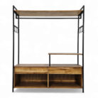 Yuni-Teak-And-Steel-Clothes-Rail-Main.jpg