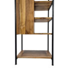 Yuni-Teak-And-Steel-Shelf-Bottom.jpg