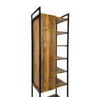 Yuni-Teak-And-Steel-Shelf-Close-Side.jpg