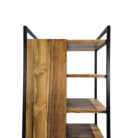 Yuni-Teak-And-Steel-Shelf-Close-Top.jpg