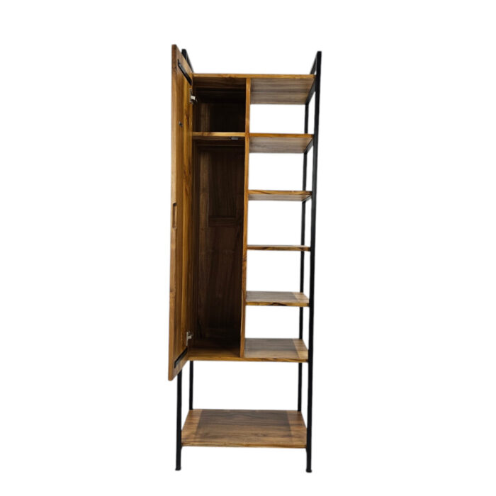 Yuni-Teak-And-Steel-Shelf-Open.jpg Yuni-Teak-And-Steel-Shelf-Open.jpg
