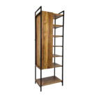 Yuni-Teak-And-Steel-Shelf-Side.jpg