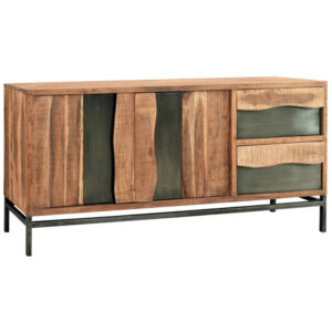 Zenith Sideboard