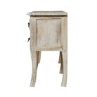 Zuri-Console-Table-Full-Side.jpg
