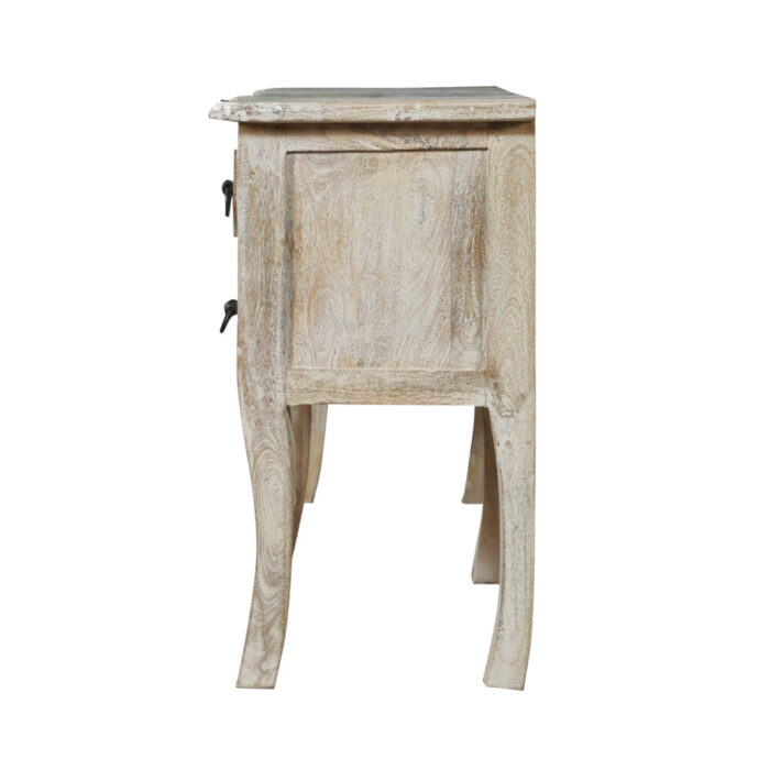Zuri-Console-Table-Full-Side.jpg Zuri-Console-Table-Full-Side.jpg