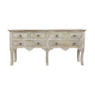 Zuri-Console-Table-Main.jpg