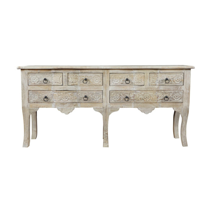 Zuri-Console-Table-Main.jpg Zuri-Console-Table-Main.jpg