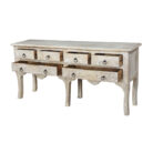 Zuri-Console-Table-Open.jpg