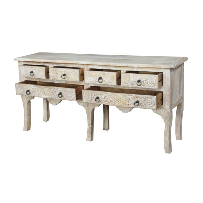 Zuri-Console-Table-Open.jpg Zuri-Console-Table-Open.jpg