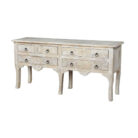 Zuri-Console-Table-Side-Front.jpg