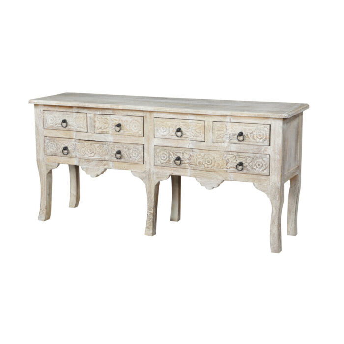 Zuri-Console-Table-Side-Front.jpg Zuri-Console-Table-Side-Front.jpg