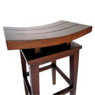 bar-stool-sotran-wood.jpg