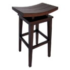 bar-stool-sotran-wood-2.jpg