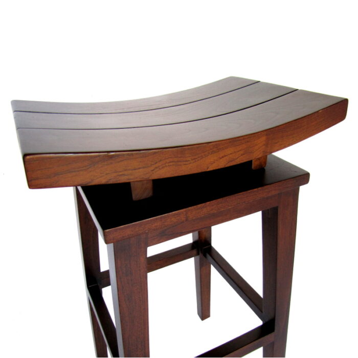bar-stool-sotran-wood.jpg bar-stool-sotran-wood.jpg
