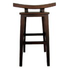 bar-stoon-wood-sotran.jpg