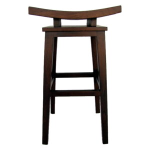 bar-stoon-wood-sotran.jpg