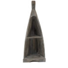 boat-rack-small.jpeg