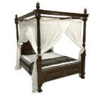 chippendale-four-poster-bed-net-sotran-e1550485385852.jpg