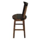 java-boat-bar-stool-sotran-2-e1532961726741.jpg